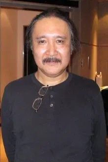 Masahiro Kawasaki profile picture