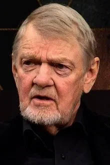 Foto de perfil de Kaspar Rostrup