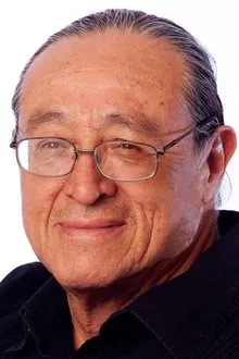 Gabino Palomares profile picture