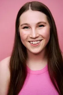 Emily Ellsworth profile picture