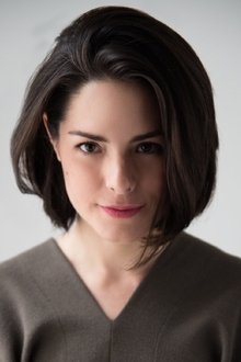 Foto de perfil de Liliana Castro