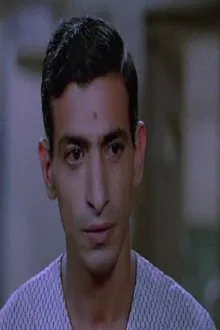 Foto de perfil de Alaa Awad