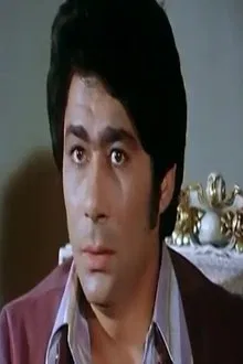 Samir Nawar profile picture