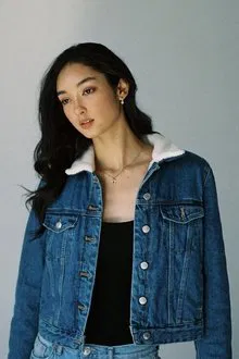 Napatsanan Rhoades profile picture