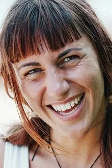 Zübeyde Simsek profile picture