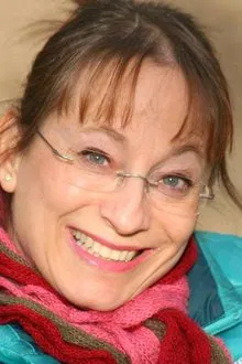 Geneviève Gil profile picture