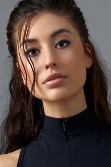 Sabrina Zima profile picture