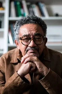 Muniz Sodré profile picture