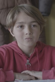 Nicolò Giuliano profile picture