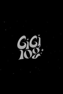 GiGi-log ☽ tv show poster