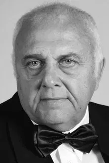 Igor Bogodukh profile picture