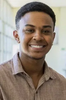 Jean Paulo Campos profile picture