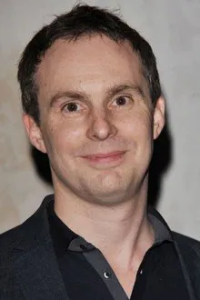 Jim Loach profile picture