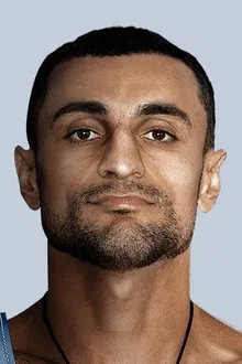 David Avanesyan profile picture