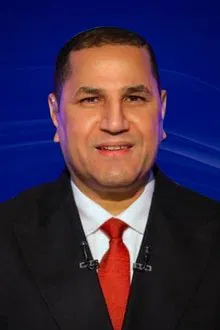 Abdel Nasser Zidane profile picture
