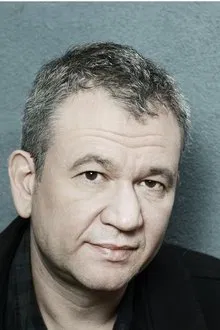 Tom Doyle profile picture
