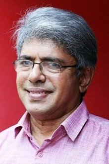 Balachandran Chullikkadu profile picture