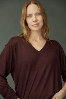 Foto de perfil de Abby Rosebrock