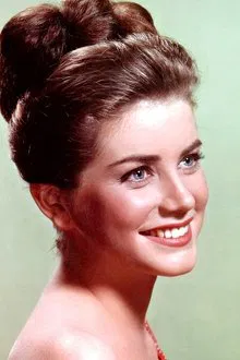 Dolores Hart profile picture