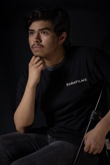 Alexis Pérez profile picture