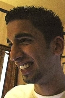 Notorious D.I.C. profile picture