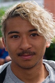 Lui Elliott profile picture