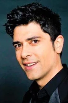Luigi Esposito profile picture