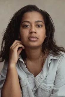 Lashonda Morgan profile picture