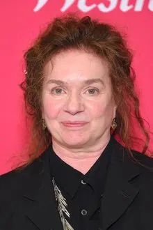 Donna Zakowska profile picture