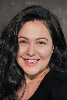 Foto de perfil de Şirin Saldamlı