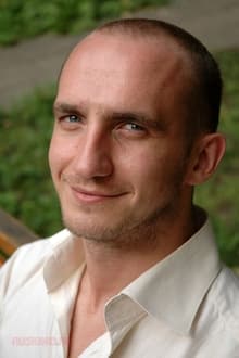 Sergey Bubnov profile picture