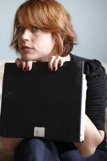 Shari Berman profile picture