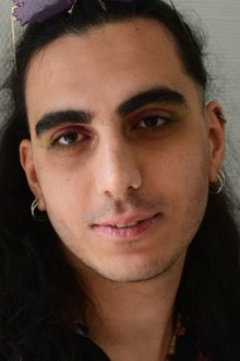 Serdar Özdem profile picture