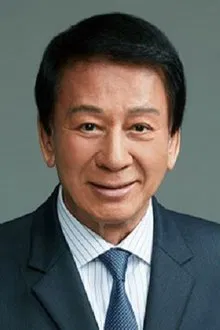 Ryotaro Sugi profile picture