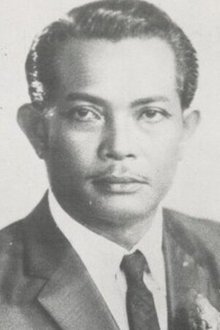 Tat Ekathat profile picture