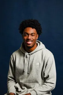 Bradley Louidon profile picture