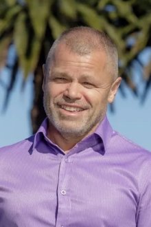 Richard Peil profile picture