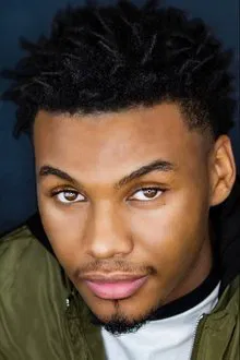 Aaron Bryce Sheats profile picture