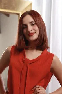 Lorena Luna profile picture