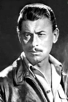 Jean-Pierre Kérien profile picture