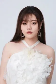 Moi Yang profile picture