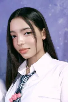 Camila Ribeaux Valdes profile picture
