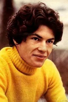 Renaud Verley profile picture