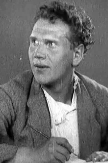 Sergei Ponachevny profile picture