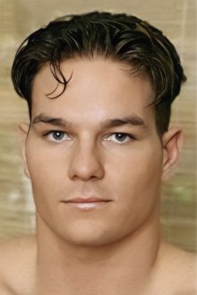 Hodge Armstrong profile picture
