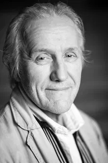 Göran Engman profile picture