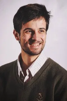 Foto de perfil de Artem Kuren