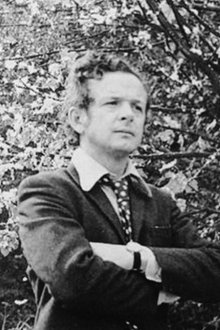 Foto de perfil de Seamus Flannery