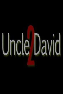 Uncle David 2 movie poster