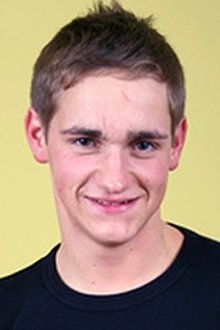 Chad Brown profile picture